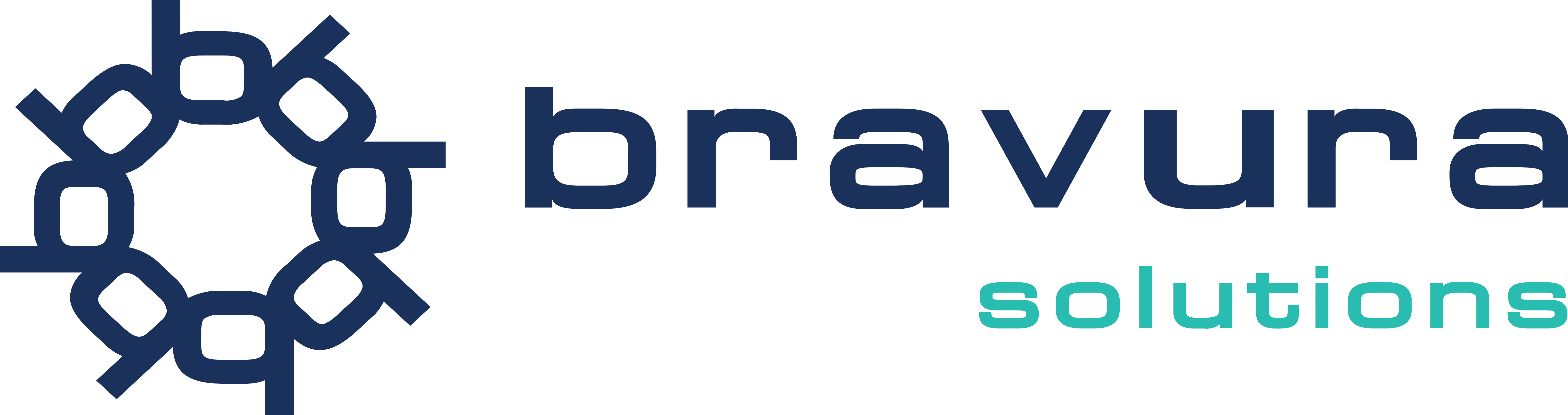 Bravura