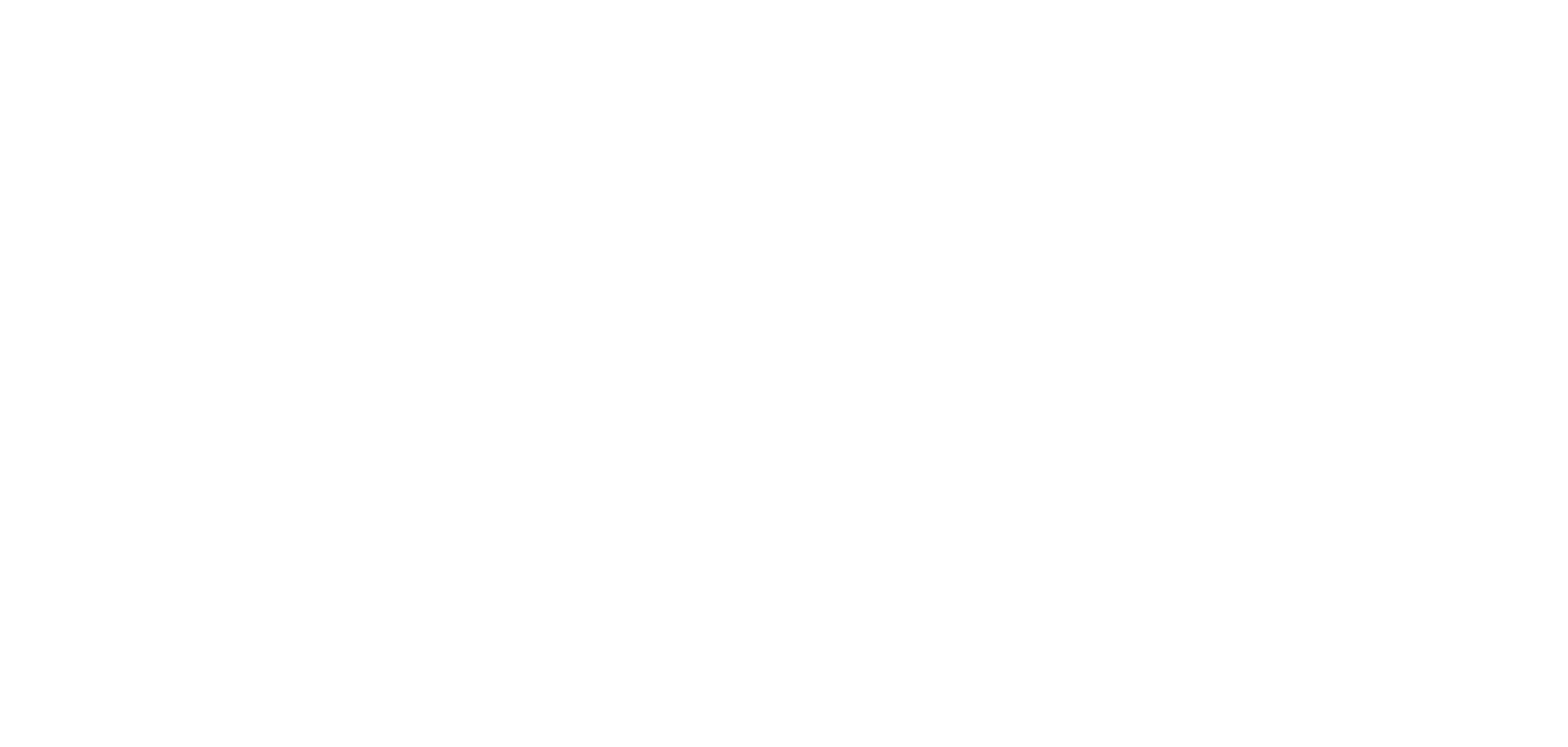 Step Fourth